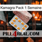 Kamagra 1 Week Pack new13